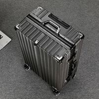 [Ant -Pry сплав сплав.