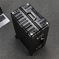 Новый [анти-складывающий сплав на таможен