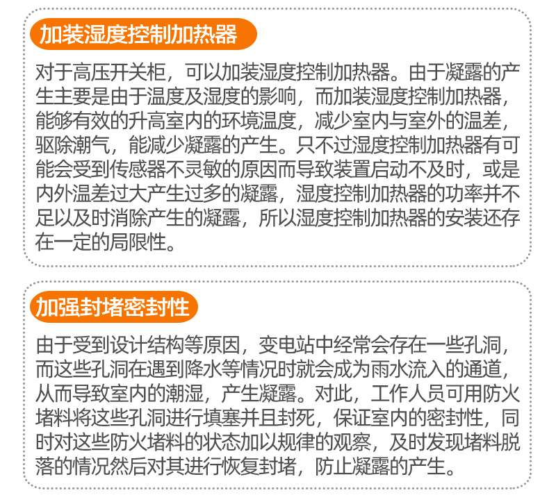 电气柜防凝露系统_07.jpg