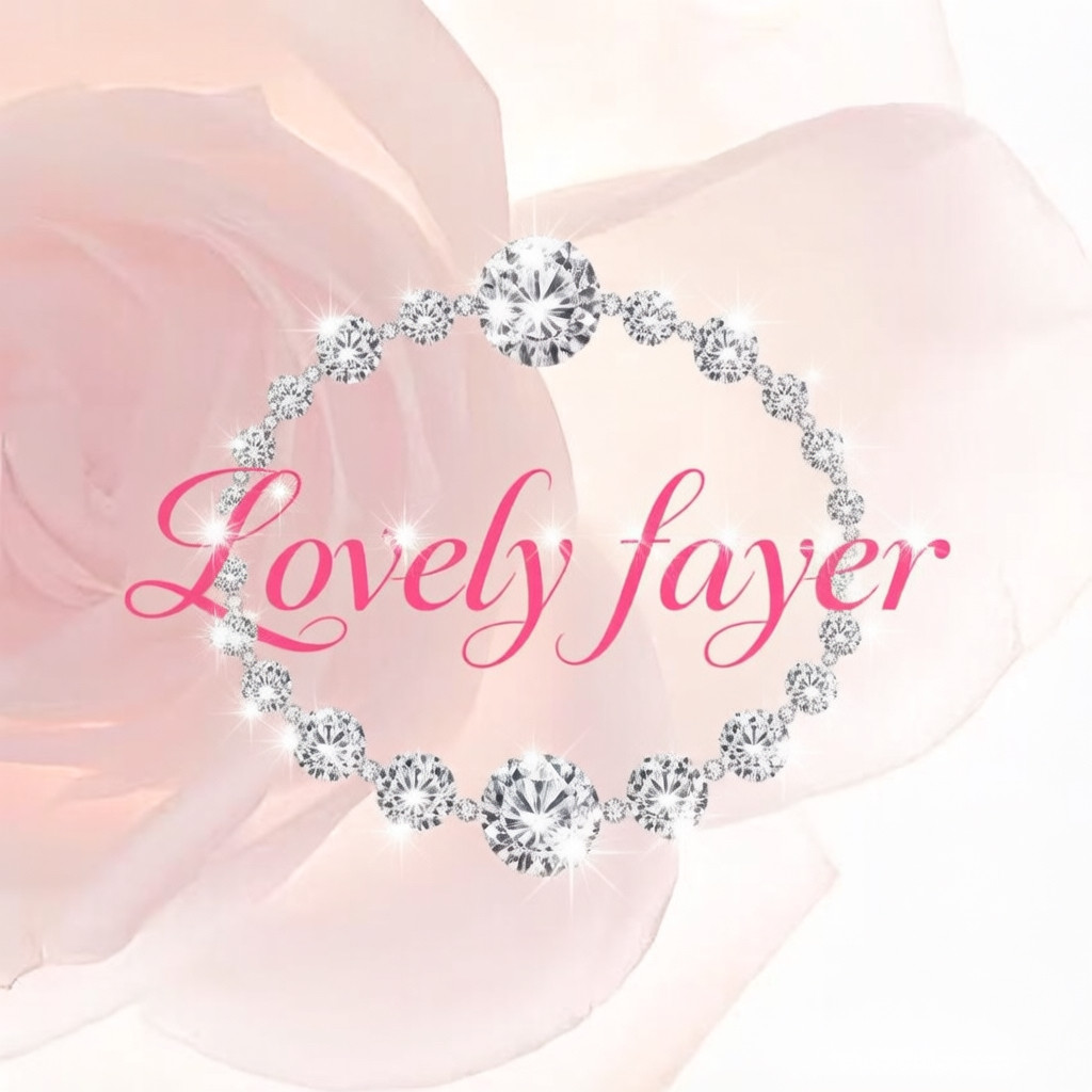 LovelyLayer Official的LOGO