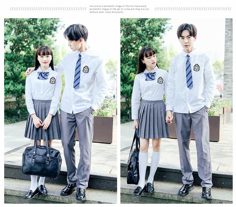 790 Подробности Page_04.jpg