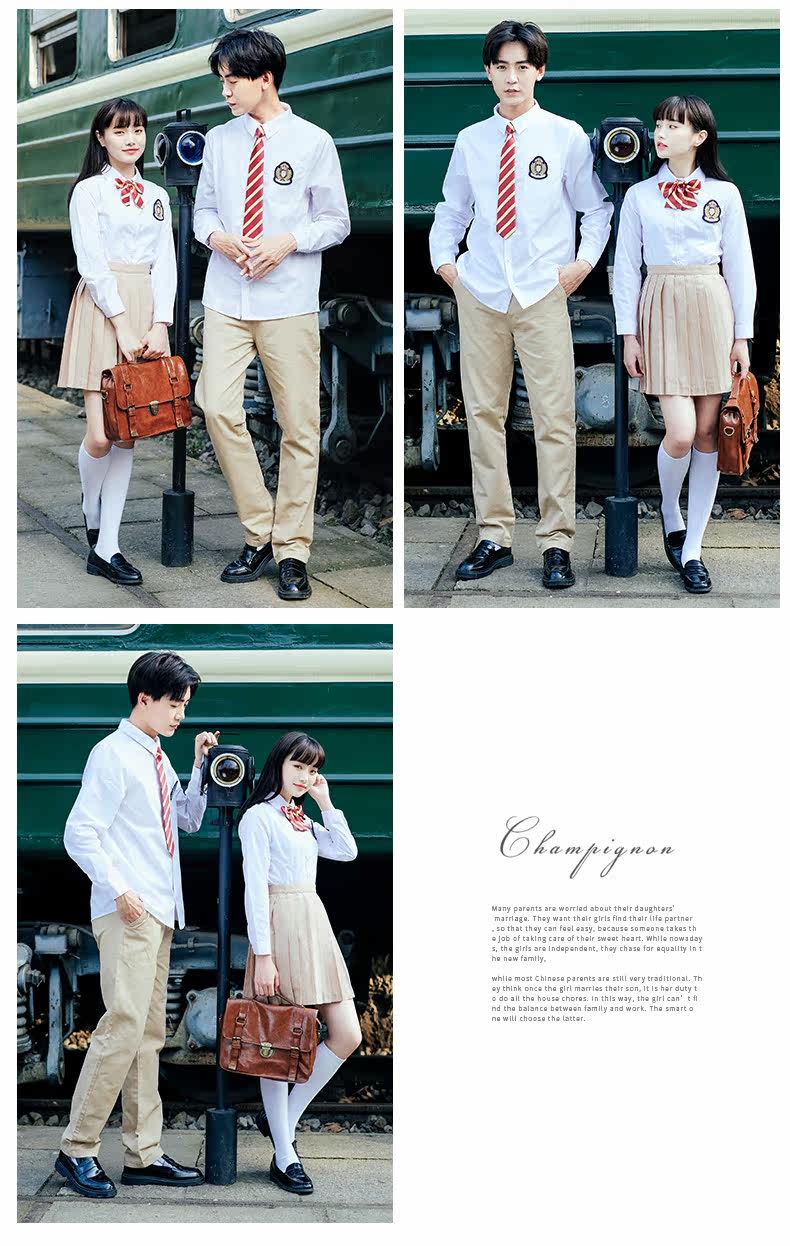 790 Подробности Page_10.jpg