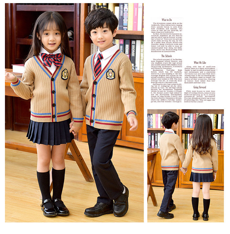 Подробности page_09.jpg