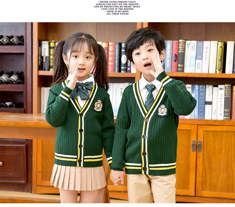 Подробности Page_15.jpg