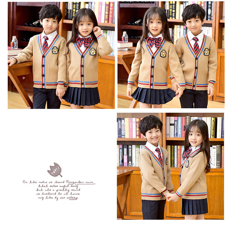 Подробности page_08.jpg