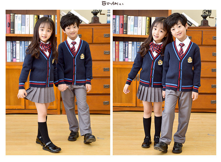 Подробности page_11.jpg