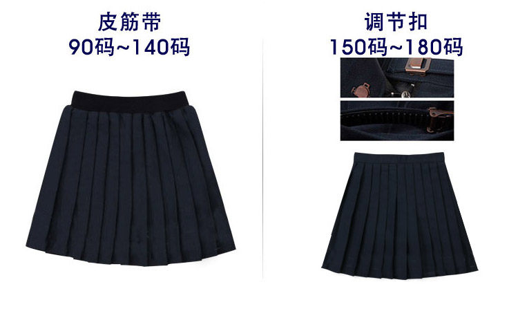 Подробности page_20.jpg