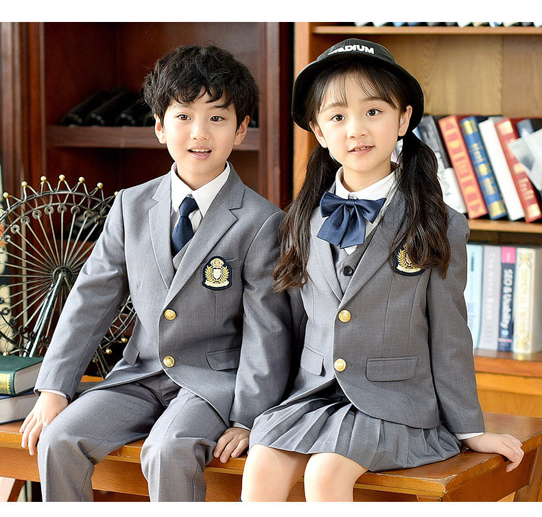 Подробности page_08.jpg