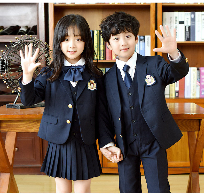 Подробности page_04.jpg