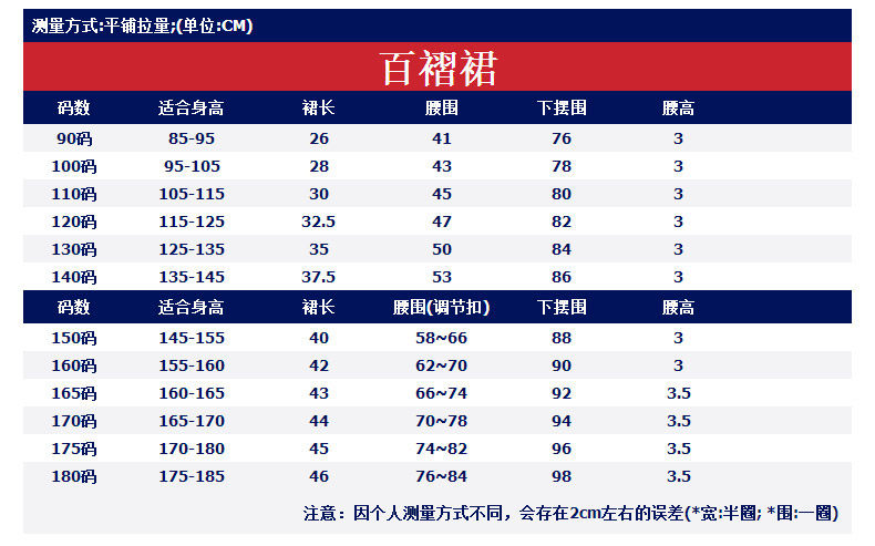 Подробности page_22.jpg