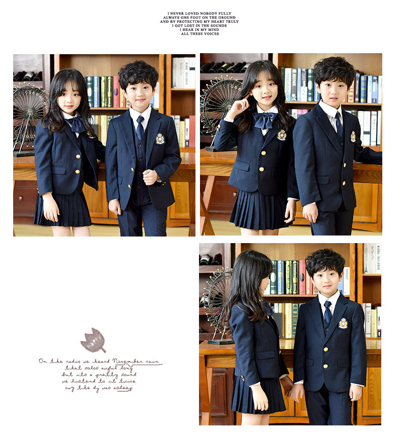 Подробности page_06.jpg