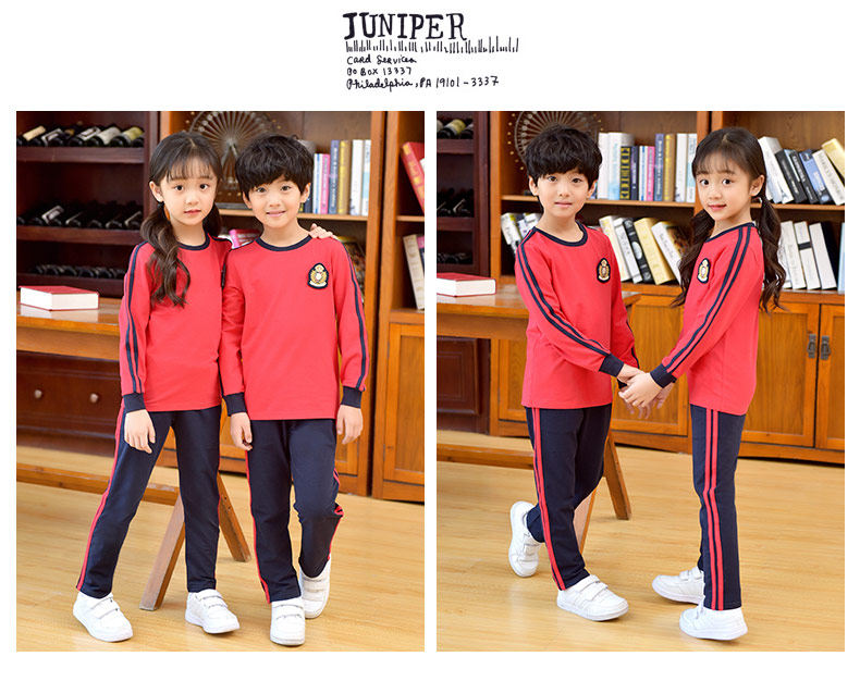 790 Подробности Page_10.jpg