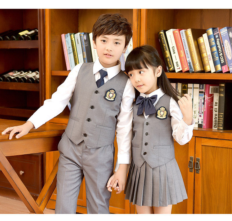 Подробности page_08.jpg