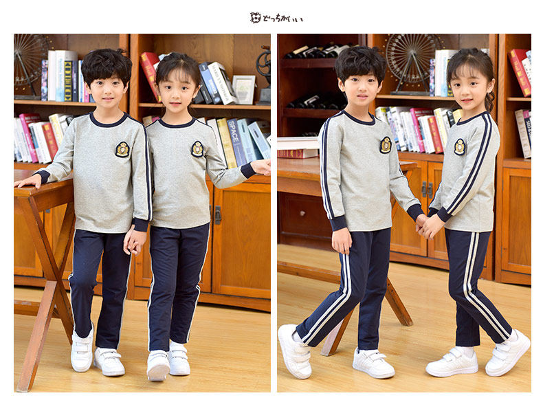 790 деталей page_22.jpg