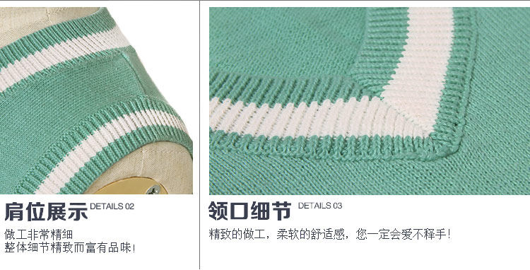 Pull fille - Ref 2105832 Image 36