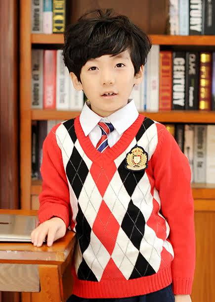 610 флаг красный.jpg