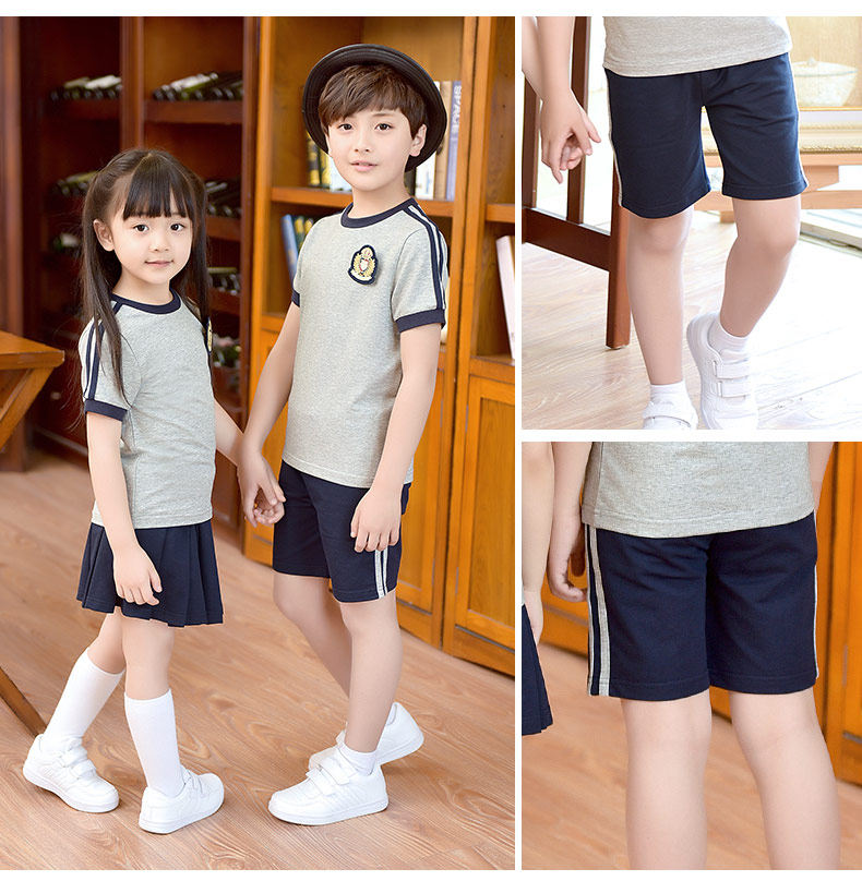 790 Подробности Page_10.jpg