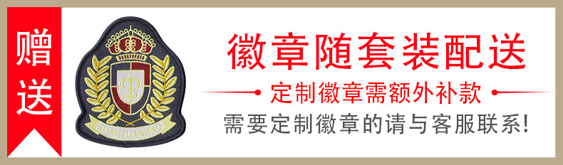 Не включает лого-790.gif