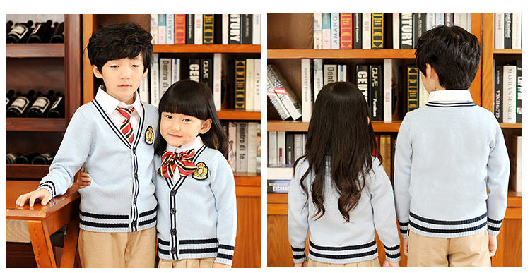 Model Typography_10.jpg