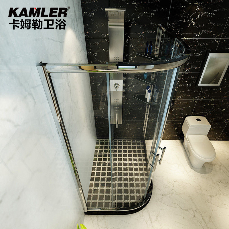 ��ķ������������ԡ��9177