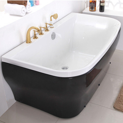 ��ķ��ԡ���ǿ�������ʽ��ǽԡ��K059