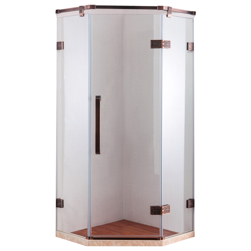 ��ķ��ƽ������ԡ��B-L1016