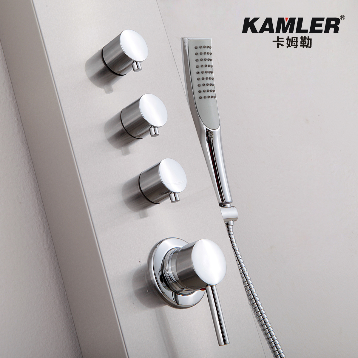 ��ķ����ԡ������KG102