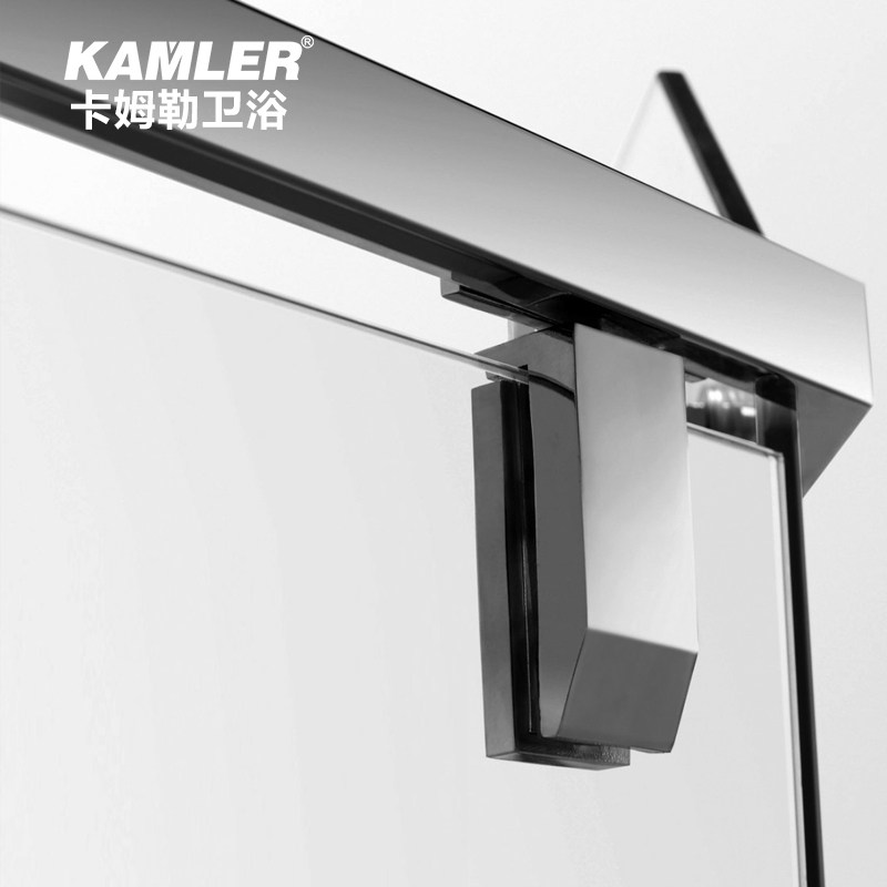 ��ķ����ԡ��LQ