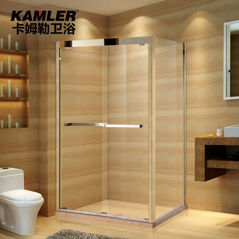 ��ķ��һ������ԡ����������K6116