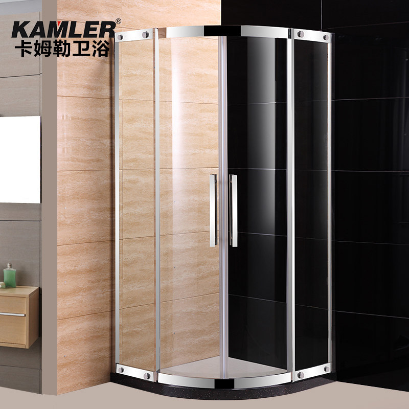 ��ķ��������ԡ��K9176