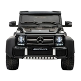 Электрический электромобиль с сидением на четырех колесах, детская игрушка, транспорт, дистанционное управление, популярно в интернете