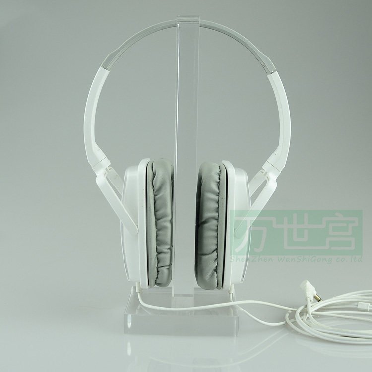 Accessoires pour perruques - Ref 229747 Image 7