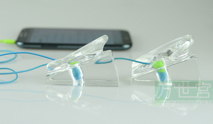 Accessoires pour perruques - Ref 229927 Image 8