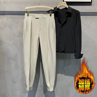 Kagi Plus Velvet S4 Девять очков без рубашек