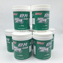 Textiles Washable Standard Soap Tablets Washing Soap Tablets Textiles