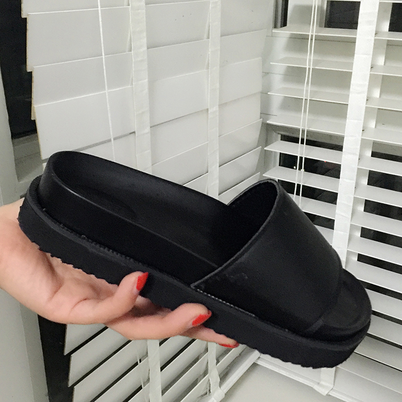 Sandales femme OTHER   en PU - Ref 2673439 Image 8