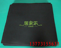 Rubber mat rubber cushion rubber sheet silicone plate 0 5mm0 5mm0 7mm1mm1 5mm2mm3mm4mm5mm6mm