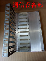 ABB FREELANCE 2000 DRA 02 floor