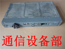 ABB Freelance 2000 DLM 01 communication module Module