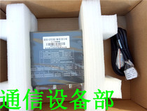 Fiberhome B2101-E1FX(V6)-SM-SC-20-3-48 E1-FX Converter Picture