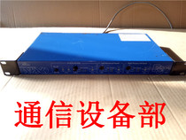 TD controller MK2 td controller mk2 physical figure is not over-powered