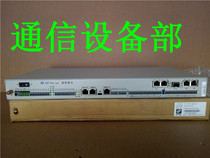 The new Baoding Tianhe electronic GS7-PU600 Monitoring Unit physical picture