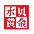 水贝源头金包银工厂