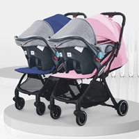 Роскошная тележка, корзина, автоматический набор, делюкс издание, дракон и феникс