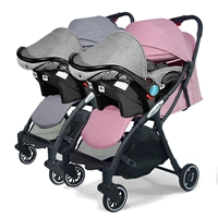 Карточная эра Новая обновленная порошковая зола+серая корзина Большой подарочный дракон и Феникс. Автоматическая коллекция автомобилей