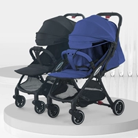 Роскошный автоматический набор, делюкс издание, дракон и феникс