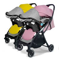 Карточная эра новое обновление розовое желтое+серое тикает корзина Big Gift Dragon и Phoenix Tire Автоматическая коллекция автомобилей