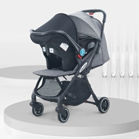 Роскошная тележка, черная корзина, набор, делюкс издание