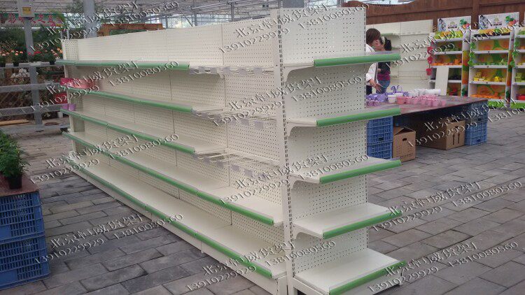 Porte-bagages pour vélo - Ref 2414141 Image 13