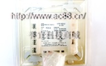 ROTECTWELL Bao Ding Weir PCM-9 Intelligent Output Module New